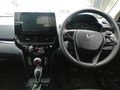 2025 Mahindra XUV 3XO 1.2T MX2 Auto