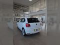 2023 Volkswagen Polo Vivo 1.0 TSI GT 5-dr