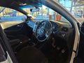2023 Volkswagen Polo Vivo 1.0 TSI GT 5-dr