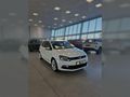 2023 Volkswagen Polo Vivo 1.0 TSI GT 5-dr