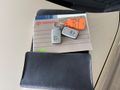 2012 Toyota Land Cruiser Prado 4.0 V6 VX Auto