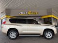 2012 Toyota Land Cruiser Prado 4.0 V6 VX Auto