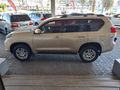2012 Toyota Land Cruiser Prado 4.0 V6 VX Auto