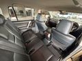 2012 Toyota Land Cruiser Prado 4.0 V6 VX Auto