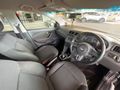 2014 Volkswagen Polo 1.6 Comfortline 5-dr