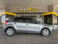 2014 Volkswagen Polo 1.6 Comfortline 5-dr