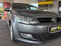 2014 Volkswagen Polo 1.6 Comfortline 5-dr