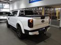 2023 Ford Ranger 2.0D XLT HR Double Cab Auto