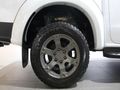 2023 Ford Ranger 2.0D XLT HR Double Cab Auto