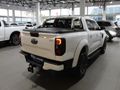 2023 Ford Ranger 2.0D XLT HR Double Cab Auto
