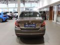 2022 Fiat Tipo City Life 1.6 Auto