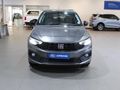 2022 Fiat Tipo City Life 1.6 Auto
