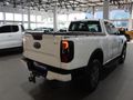 2023 Ford Ranger 2.0D BI Turbo XLT HR Auto 4x4 SuperCab