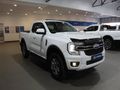 2023 Ford Ranger 2.0D BI Turbo XLT HR Auto 4x4 SuperCab