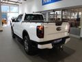 2023 Ford Ranger 2.0D BI Turbo XLT HR Auto 4x4 SuperCab