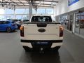 2023 Ford Ranger 2.0D BI Turbo XLT HR Auto 4x4 SuperCab