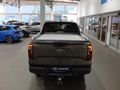 2024 Ford Ranger 2.0 Bi-Turbo Wildtrak Double Cab Auto