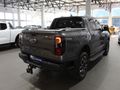 2024 Ford Ranger 2.0 Bi-Turbo Wildtrak Double Cab Auto