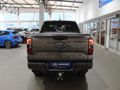 2024 Ford Ranger 2.0 Bi-Turbo Wildtrak Double Cab Auto