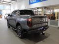 2024 Ford Ranger 2.0 Bi-Turbo Wildtrak Double Cab Auto