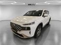 2021 Hyundai Santa Fe R2.2 Executive Auto 7-seat