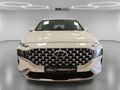 2021 Hyundai Santa Fe R2.2 Executive Auto 7-seat