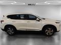 2021 Hyundai Santa Fe R2.2 Executive Auto 7-seat