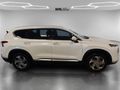 2021 Hyundai Santa Fe R2.2 Executive Auto 7-seat