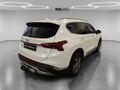 2021 Hyundai Santa Fe R2.2 Executive Auto 7-seat