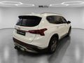 2021 Hyundai Santa Fe R2.2 Executive Auto 7-seat