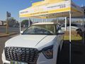 2023 Hyundai Creta Grand 2.0 Executive