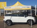 2023 Hyundai Creta Grand 2.0 Executive