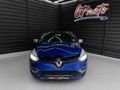 2018 Renault Clio IV 1.2T GT-Line (88kW)