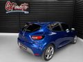 2018 Renault Clio IV 1.2T GT-Line (88kW)