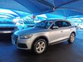 2019 Audi Q5 2.0 TDI quattro Auto | 40 TDI