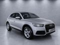 2019 Audi Q5 2.0 TDI quattro Auto | 40 TDI