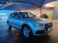 2019 Audi Q5 2.0 TDI quattro Auto | 40 TDI