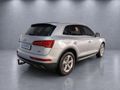 2019 Audi Q5 2.0 TDI quattro Auto | 40 TDI