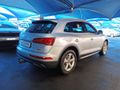 2019 Audi Q5 2.0 TDI quattro Auto | 40 TDI
