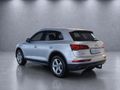 2019 Audi Q5 2.0 TDI quattro Auto | 40 TDI