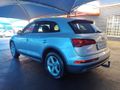 2019 Audi Q5 2.0 TDI quattro Auto | 40 TDI