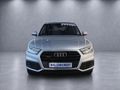 2019 Audi Q5 2.0 TDI quattro Auto | 40 TDI