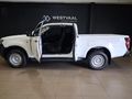 2026 Isuzu D-Max 1.9 DDI HR L Auto E-Cab