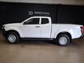 2026 Isuzu D-Max 1.9 DDI HR L Auto E-Cab