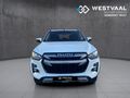 2024 Isuzu D-Max 1.9 DDI HR LS Auto Double-Cab
