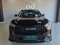 2026 Haval Jolion Pro 1.5T Super Luxury DCT