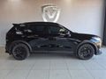 2026 Haval Jolion Pro 1.5T Super Luxury DCT