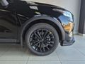 2026 Haval Jolion Pro 1.5T Super Luxury DCT
