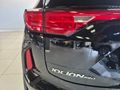 2026 Haval Jolion Pro 1.5T Super Luxury DCT