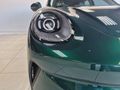 2026 GWM Ora 5 1.5T Super Luxury DCT Auto